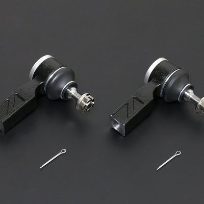 TIE ROD ENDS, HONDA, INTEGRA, DC5 RSX, 02-06, DC5 02-06, DC5 TYPE R 02-06