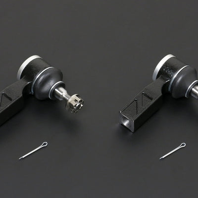 TIE ROD ENDS HONDA, CIVIC, EM2, ES1, EP1/2/3/4, EU