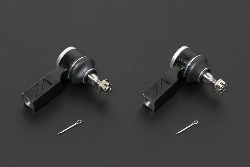 TIE ROD ENDS HONDA, CIVIC, EM2, ES1, EP1/2/3/4, EU