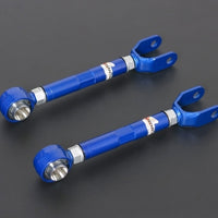 REAR TRACTION ROD NISSAN, FAIRLADY Z, Z34 08-