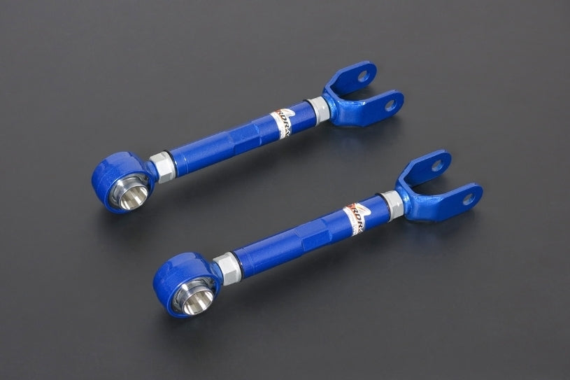 REAR TRACTION ROD NISSAN, FAIRLADY Z, Z34 08-