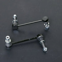 FRONT SWAY BAR LINK (20MM INCREASE) TOYOTA, LEXUS, 4RUNNER, FJ CRUISER, TUNER, GX, HILUX, LAND CRUISER PRADO, TACOMA, J120 20