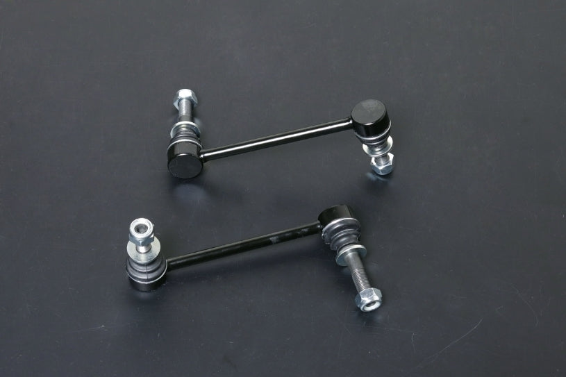 FRONT SWAY BAR LINK (20MM INCREASE) TOYOTA, LEXUS, 4RUNNER, FJ CRUISER, TUNER, GX, HILUX, LAND CRUISER PRADO, TACOMA, J120 20
