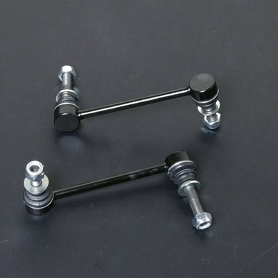 FRONT SWAY BAR LINK (20MM INCREASE) TOYOTA, LEXUS, 4RUNNER, FJ CRUISER, TUNER, GX, HILUX, LAND CRUISER PRADO, TACOMA, J120 20