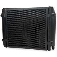 CSF Racing High Performance Heat Exchangers