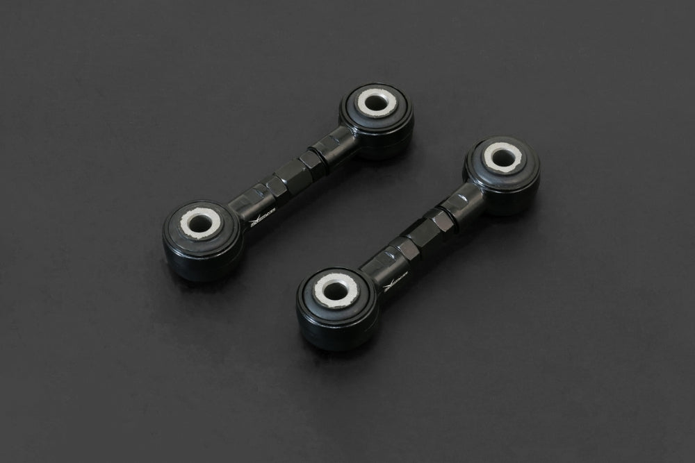 FRONT/REAR ADJUSTABLE STABILIZER LINK, MAZDA, MX5, NA 90-97