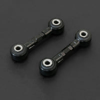 FRONT/REAR ADJUSTABLE STABILIZER LINK, MAZDA, MX5, NA 90-97