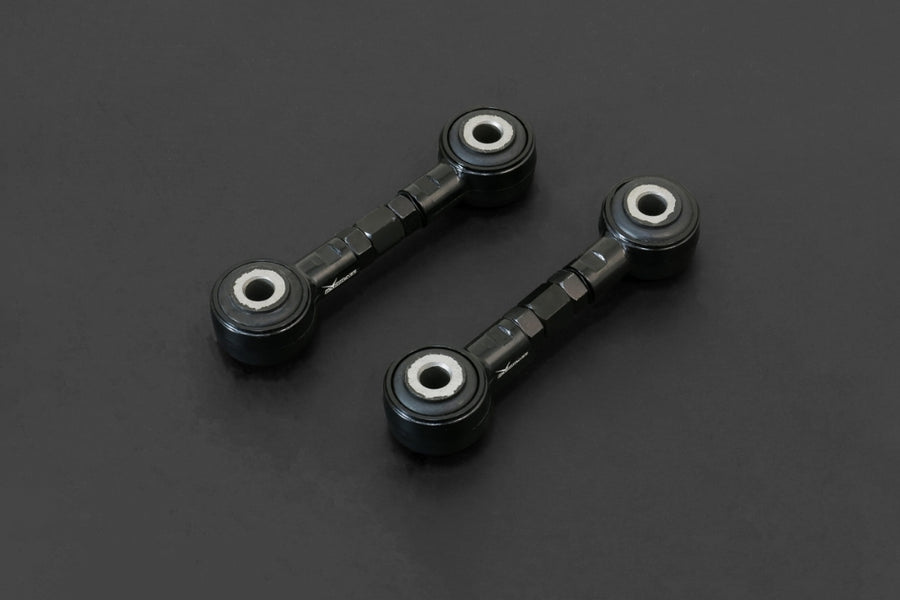 FRONT/REAR ADJUSTABLE STABILIZER LINK, MAZDA, MX5, NA 90-97