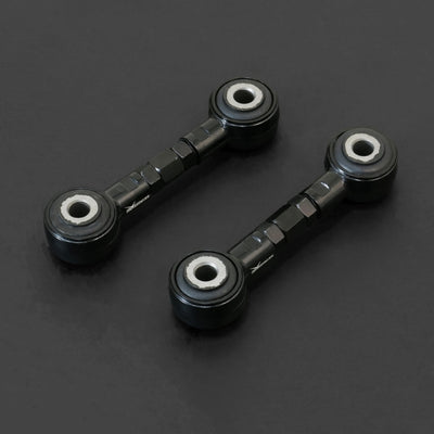FRONT/REAR ADJUSTABLE STABILIZER LINK, MAZDA, MX5, NA 90-97