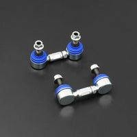 REAR ADJ. REINFORCED STABILIZER LINK MAZDA MIATA MX-5 NC '05-14
