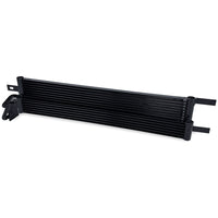 CSF Racing High Performance Transmission Oil Cooler