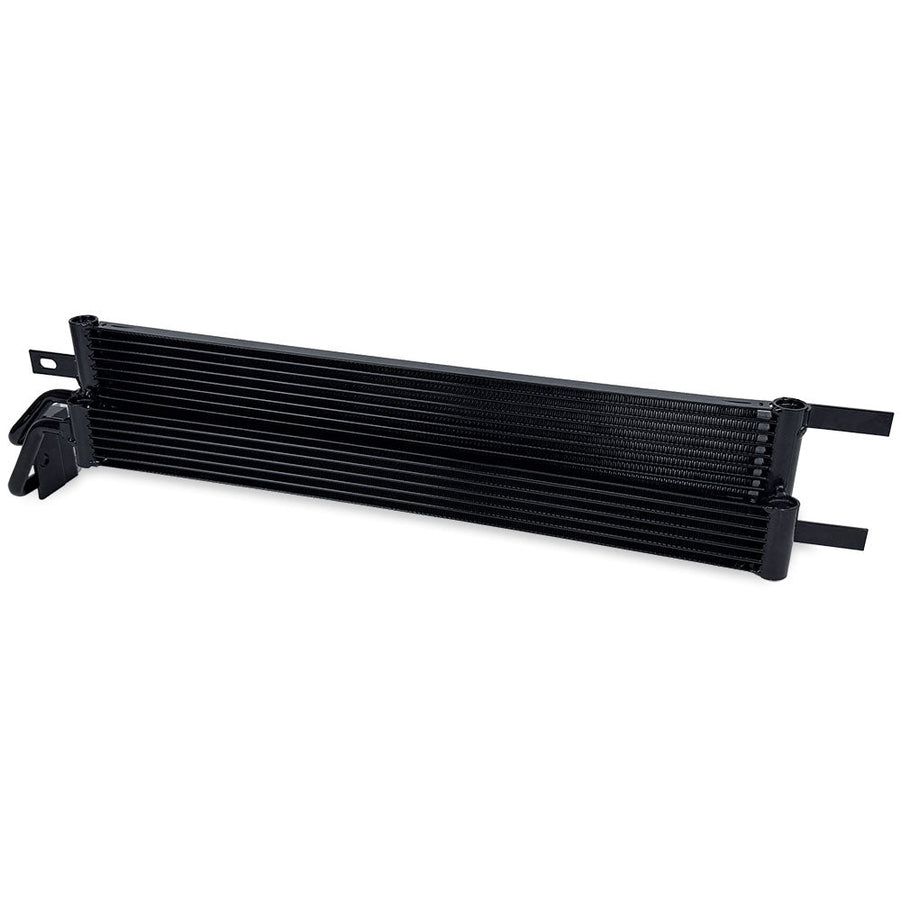 CSF Racing High Performance Transmission Oil Cooler