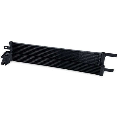CSF Racing High Performance Transmission Oil Cooler