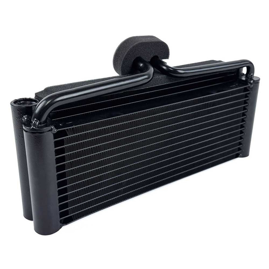 CSF OEM+ Performance A/C Evaporator