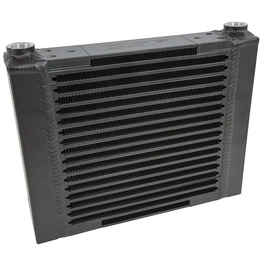 CSF Racing Large Universal Single-Pass Oil Cooler