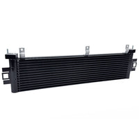 CSF High-Performance Engine Oil Cooler