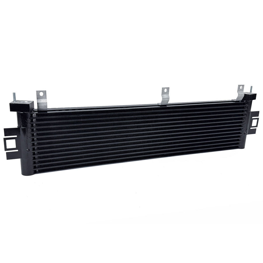 CSF High-Performance Engine Oil Cooler