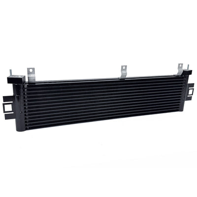 CSF High-Performance Engine Oil Cooler