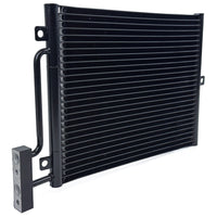CSF Racing OEM+ Performance A/C Condenser