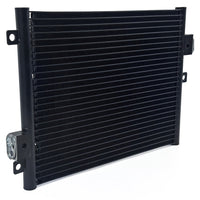 CSF Performance A/C Condenser