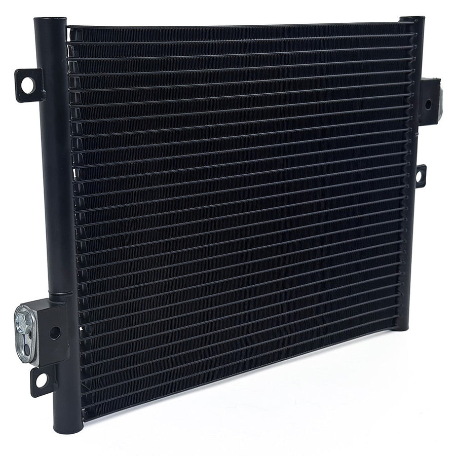 CSF Performance A/C Condenser