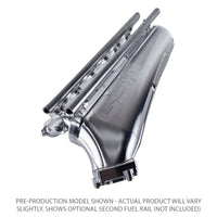 CSF “No Limit” Billet Air-to-Air Competition Intake Manifold