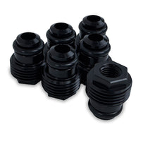 CSF Nitrous Jet Fitting Adaptor Plugs - Suit CSF 8401/8402 Manifolds