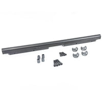 CSF Second Fuel Rail Kit - Suit CSF 8401/8402 Manifolds