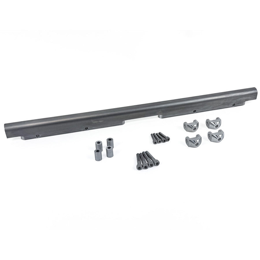 CSF Second Fuel Rail Kit - Suit CSF 8401/8402 Manifolds