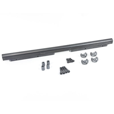 CSF Second Fuel Rail Kit - Suit CSF 8401/8402 Manifolds