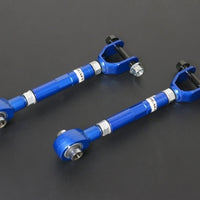REAR TOE ARM USA, MUSTANG, MK6 S550 15-PRESENT