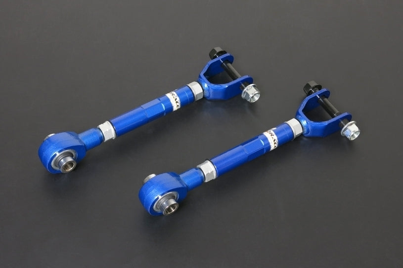 REAR TOE ARM USA, MUSTANG, MK6 S550 15-PRESENT