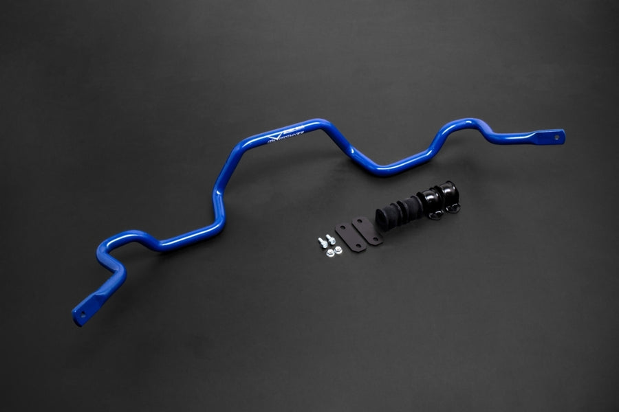 FRONT SWAY BAR HONDA, CIVIC, INTEGRA, DC2 94-01, EG 92-95