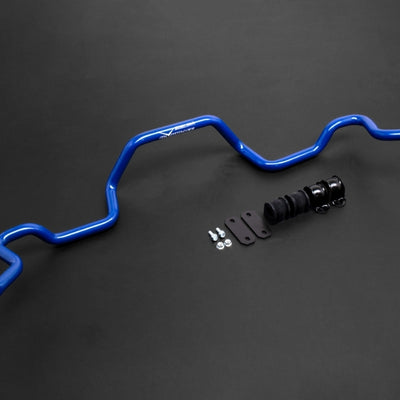 FRONT SWAY BAR HONDA, CIVIC, INTEGRA, DC2 94-01, EG 92-95