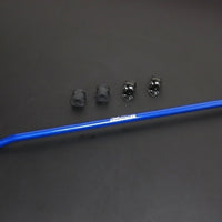 REAR SWAY BAR HONDA, CIVIC, INTEGRA, DC2 94-01, EG, EH, EJ1/2