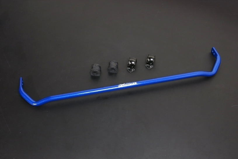 REAR SWAY BAR HONDA, CIVIC, INTEGRA, DC2 94-01, EG, EH, EJ1/2