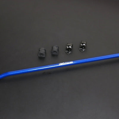 REAR SWAY BAR HONDA, CIVIC, INTEGRA, DC2 94-01, EG, EH, EJ1/2