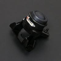 REINFORCED ENGINE MOUNT SUZUKI, SWIFT, ZC32 11-17