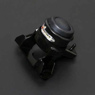 REINFORCED ENGINE MOUNT SUZUKI, SWIFT, ZC32 11-17