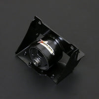 LEFT ENGINE MOUNT SUZUKI, SWIFT, ZC32 11-17