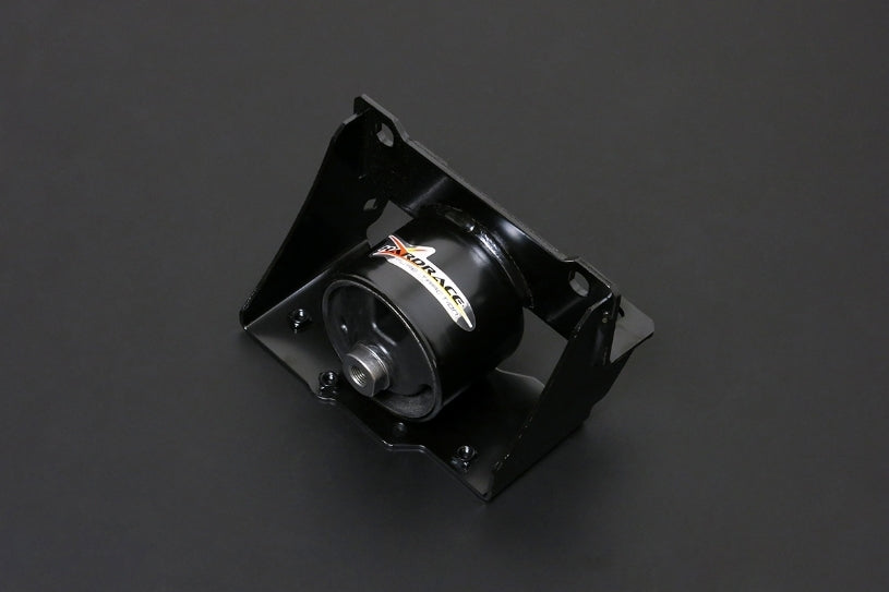LEFT ENGINE MOUNT SUZUKI, SWIFT, ZC32 11-17