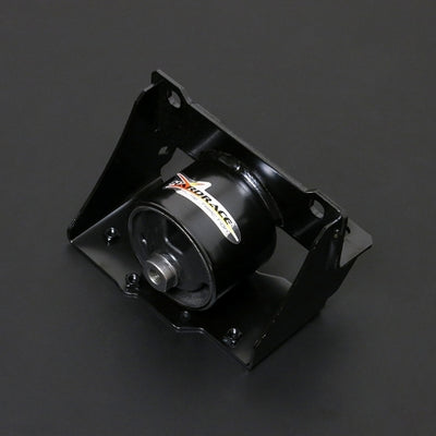 LEFT ENGINE MOUNT SUZUKI, SWIFT, ZC32 11-17