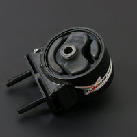 LEFT ENGINE MOUNT SUZUKI, SWIFT, ZC31 04-10