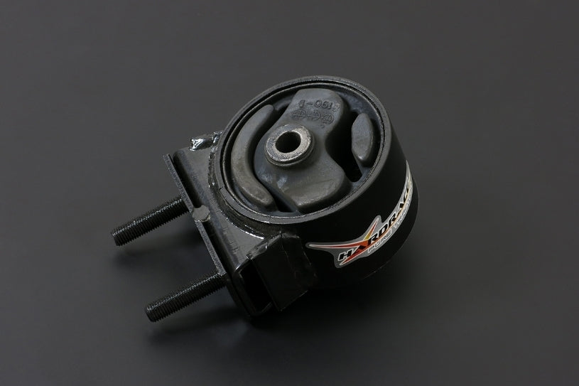 LEFT ENGINE MOUNT SUZUKI, SWIFT, ZC31 04-10