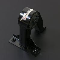 REAR ENGINE MOUNT SUZUKI, SWIFT, ZC31 04-10