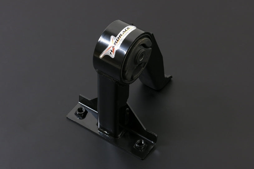 REAR ENGINE MOUNT SUZUKI, SWIFT, ZC31 04-10