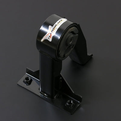 REAR ENGINE MOUNT SUZUKI, SWIFT, ZC31 04-10