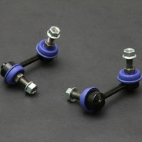 FRONT REINFORCED STABILIZER LINK NISSAN, SKYLINE, R33/34