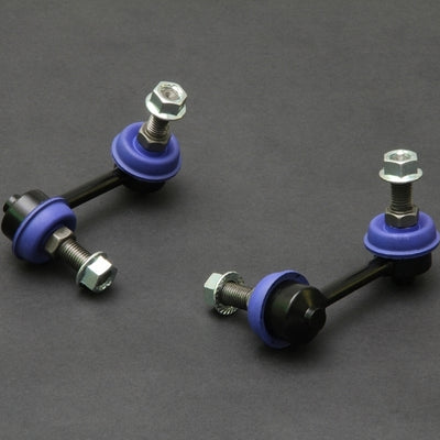FRONT REINFORCED STABILIZER LINK NISSAN, SKYLINE, R33/34