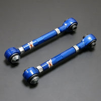 REAR TOE KIT MONDEO, MK5 14-